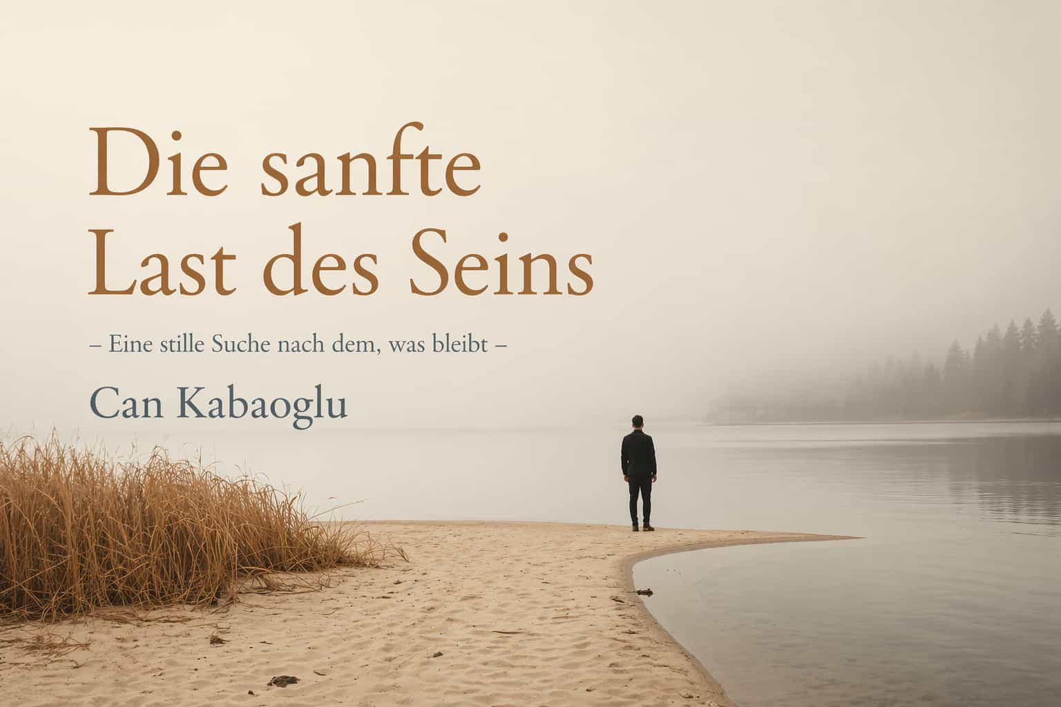 10168209-7D84-4579-B1C7-421FE6FC9564