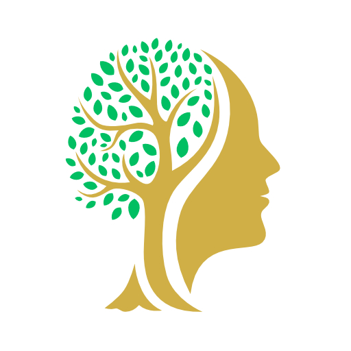 Praxis Kabaoglu – Psychotherapie & Neurofeedback